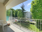 vente Appartement Versailles