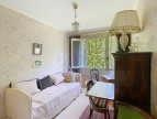 vente Appartement Versailles