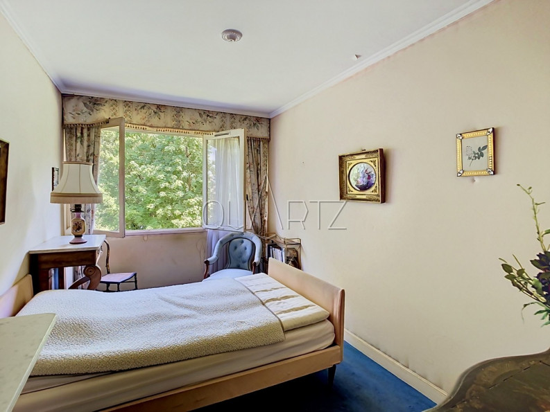 vente Appartement Versailles - Photo 6