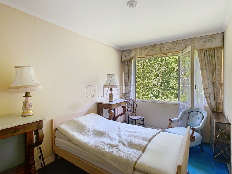vente Appartement Versailles - Photo 7