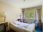 vente Appartement Versailles