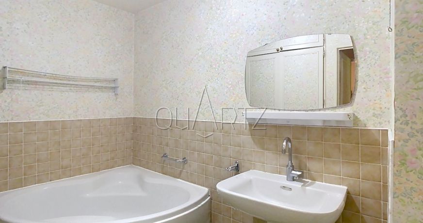 vente Appartement Versailles