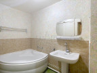 vente Appartement Versailles