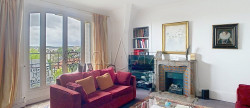 vente Duplex Le Chesnay