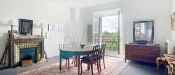 vente Duplex Le Chesnay