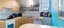 vente Duplex Le Chesnay