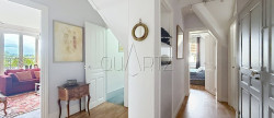 vente Duplex Le Chesnay