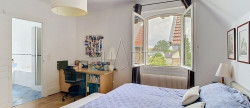 vente Duplex Le Chesnay