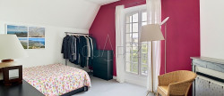 vente Duplex Le Chesnay