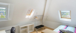 vente Duplex Le Chesnay