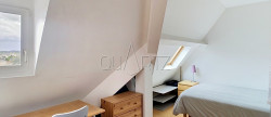 vente Duplex Le Chesnay