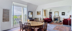 vente Duplex Le Chesnay