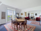vente Duplex Le Chesnay