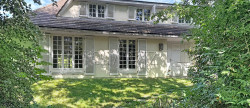 vente Maison Versailles