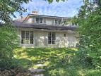 vente Maison Versailles