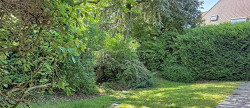 vente Maison Versailles