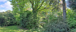 vente Maison Versailles