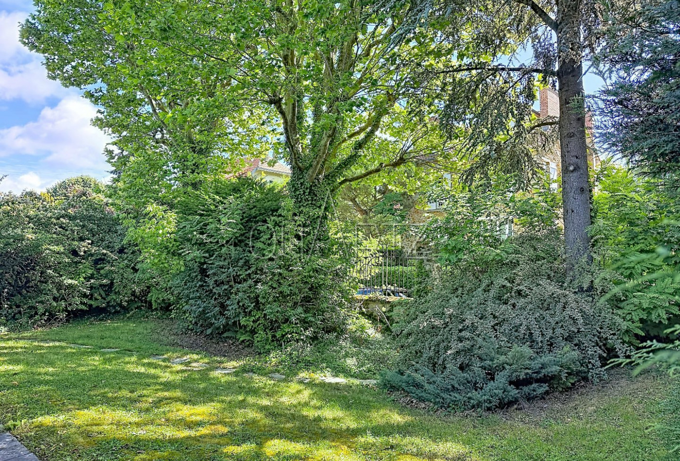 vente Maison Versailles - Photo 3