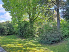 vente Maison Versailles