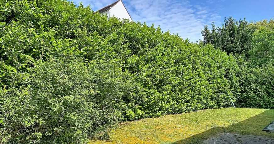 vente Maison Versailles