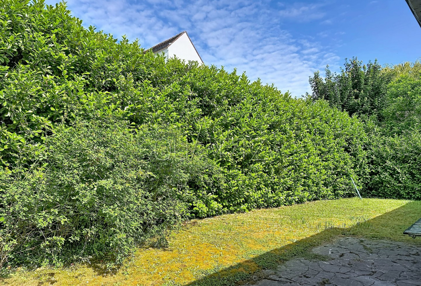 vente Maison Versailles - Photo 4