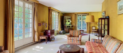 vente Maison Versailles