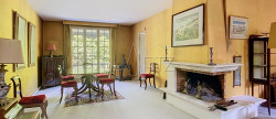 vente Maison Versailles