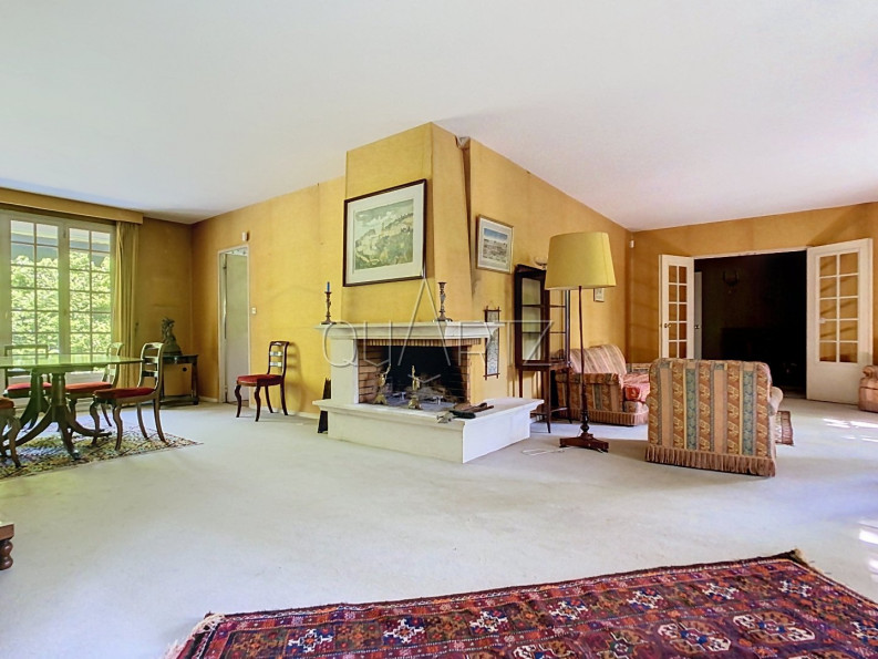 vente Maison Versailles - Photo 7