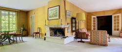 vente Maison Versailles