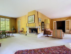 vente Maison Versailles