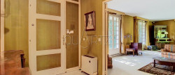 vente Maison Versailles