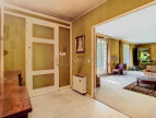 vente Maison Versailles