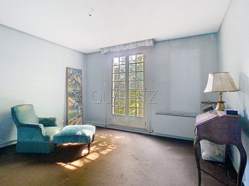 vente Maison Versailles - Photo 9
