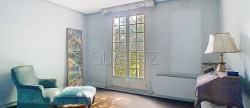 vente Maison Versailles