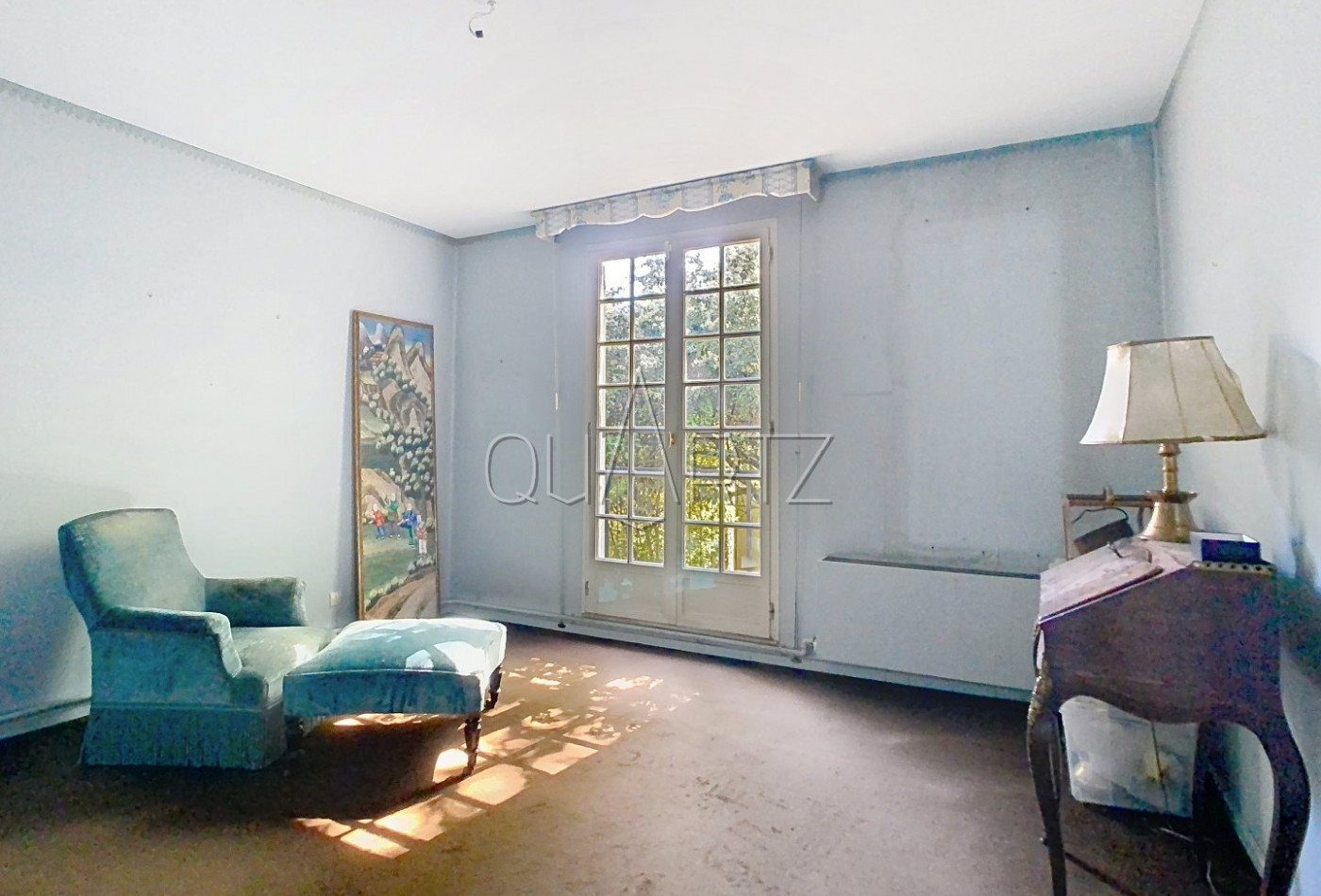 vente Maison Versailles - Photo 9