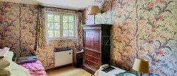 vente Maison Versailles