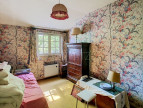 vente Maison Versailles