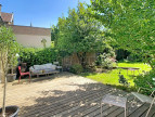 vente Maison Le Chesnay