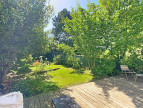 vente Maison Le Chesnay
