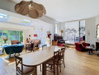 vente Maison Le Chesnay