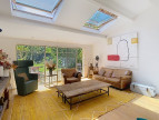 vente Maison Le Chesnay