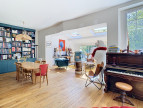 vente Maison Le Chesnay
