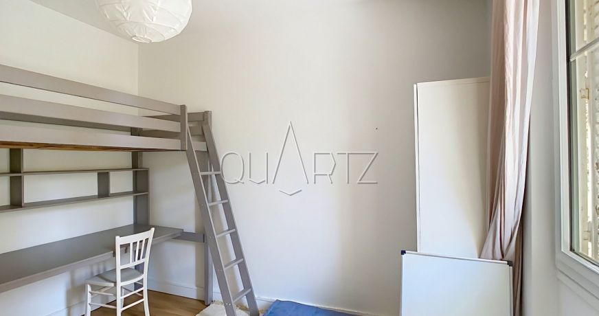 vente Maison Le Chesnay