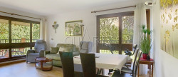 vente Appartement Le Chesnay