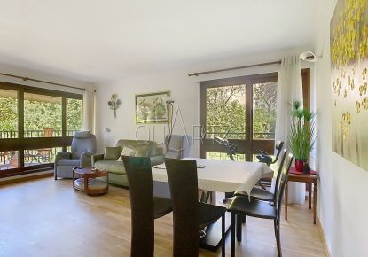 vente Appartement Le Chesnay