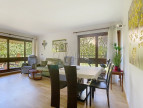 vente Appartement Le Chesnay