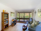 vente Appartement Le Chesnay