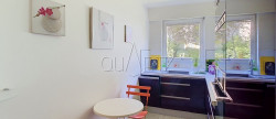vente Appartement Le Chesnay