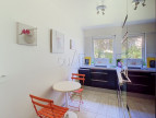 vente Appartement Le Chesnay