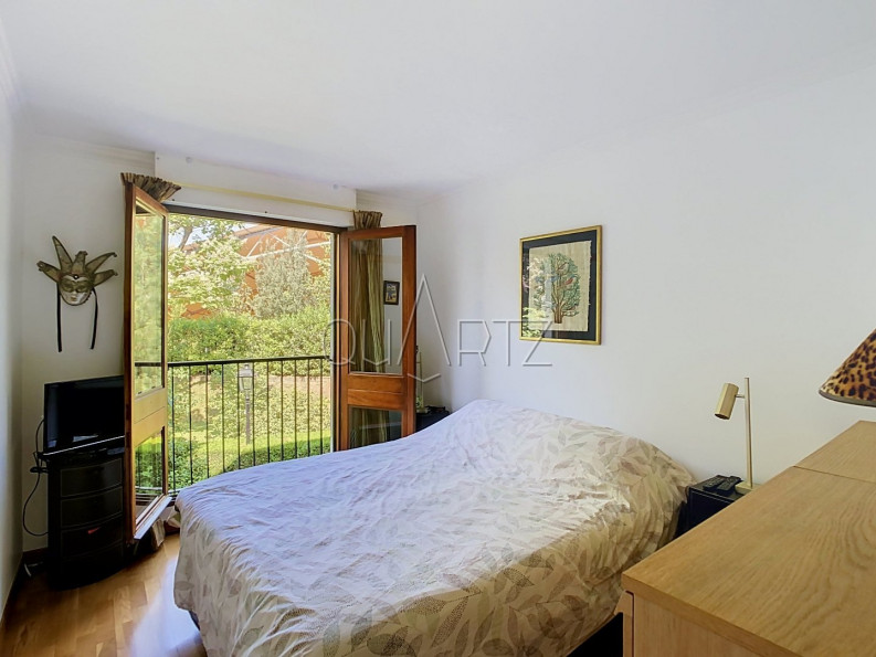 vente Appartement Le Chesnay - Photo 4